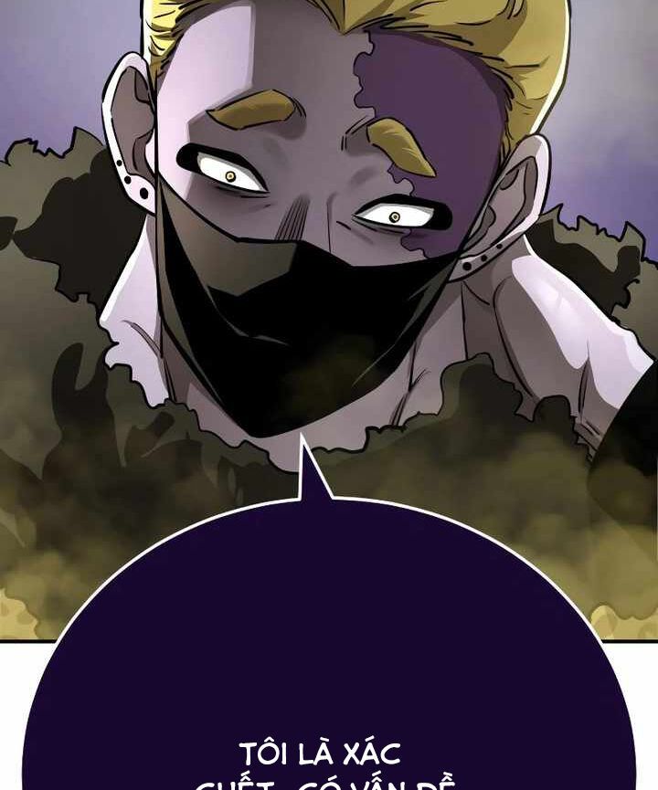 đọc truyện Thiên Ma Tái Lâm Chương 15 ảnh 12 tại Thiên Thai Truyện