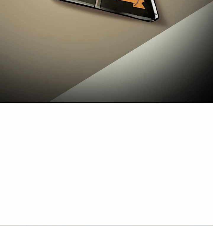 đọc truyện Thiên Ma Tái Lâm Chương 15 ảnh 102 tại Thiên Thai Truyện