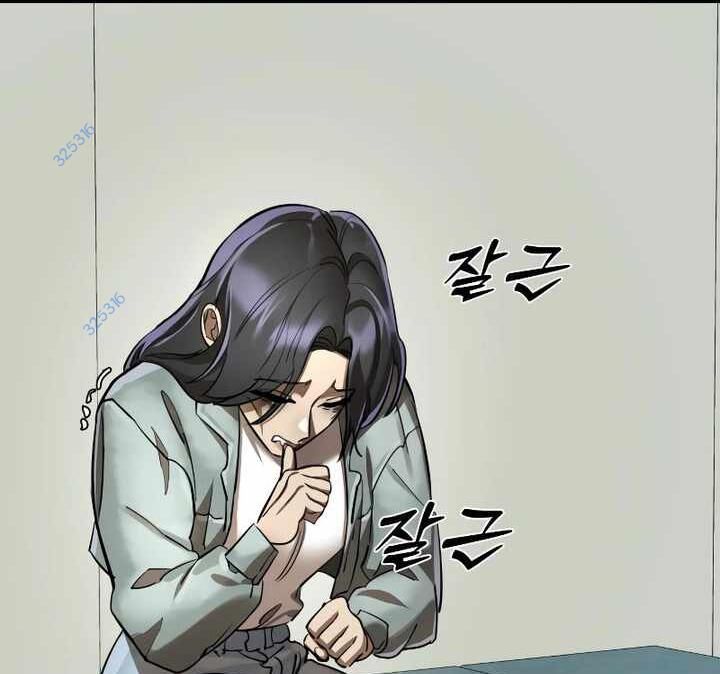 đọc truyện Thiên Ma Tái Lâm Chương 15 ảnh 103 tại Thiên Thai Truyện