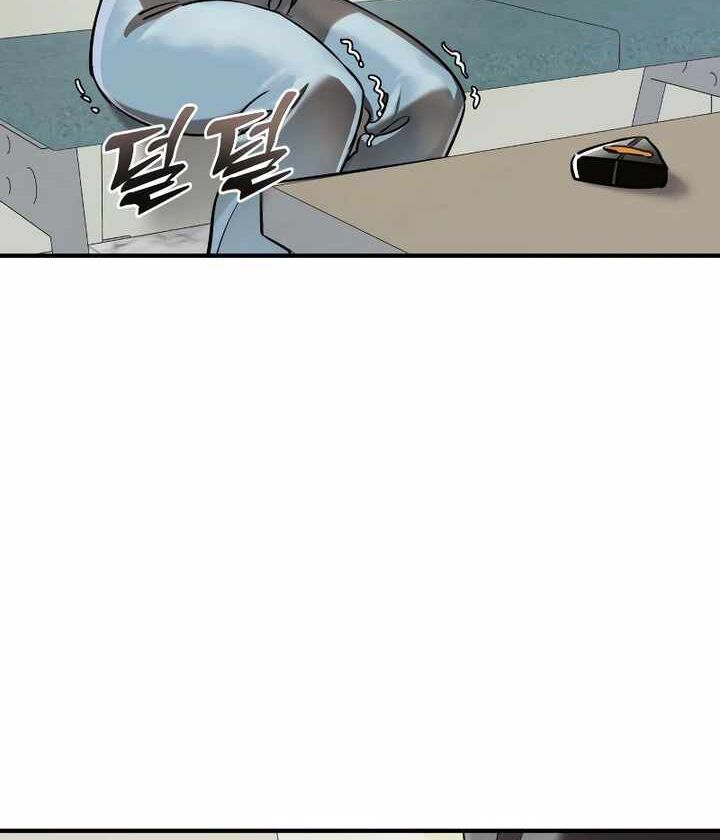 đọc truyện Thiên Ma Tái Lâm Chương 15 ảnh 104 tại Thiên Thai Truyện