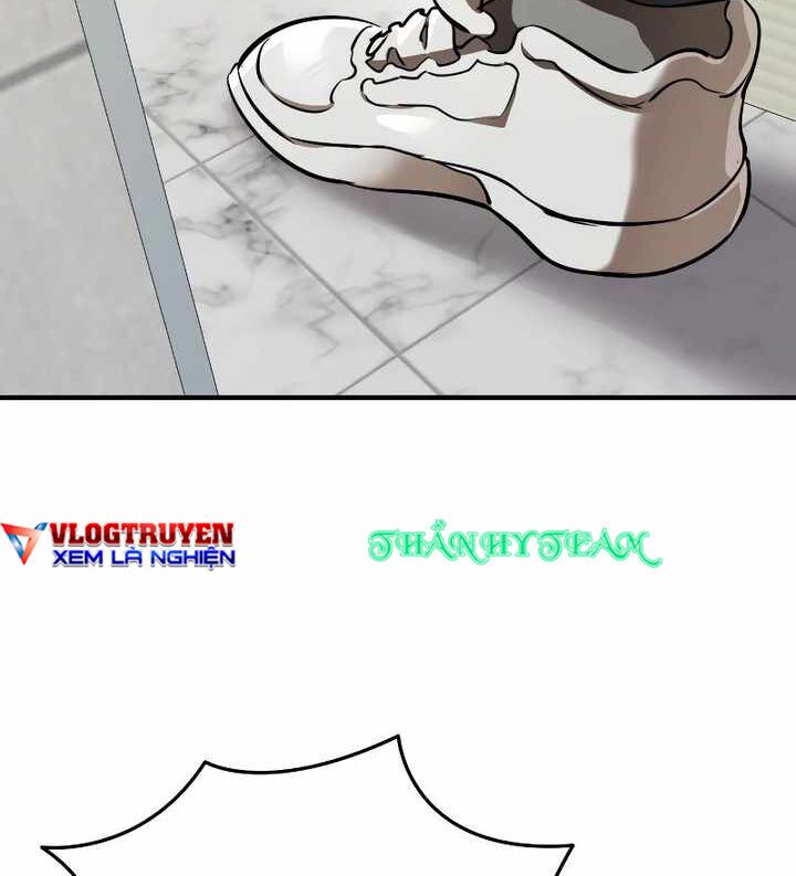 đọc truyện Thiên Ma Tái Lâm Chương 15 ảnh 106 tại Thiên Thai Truyện