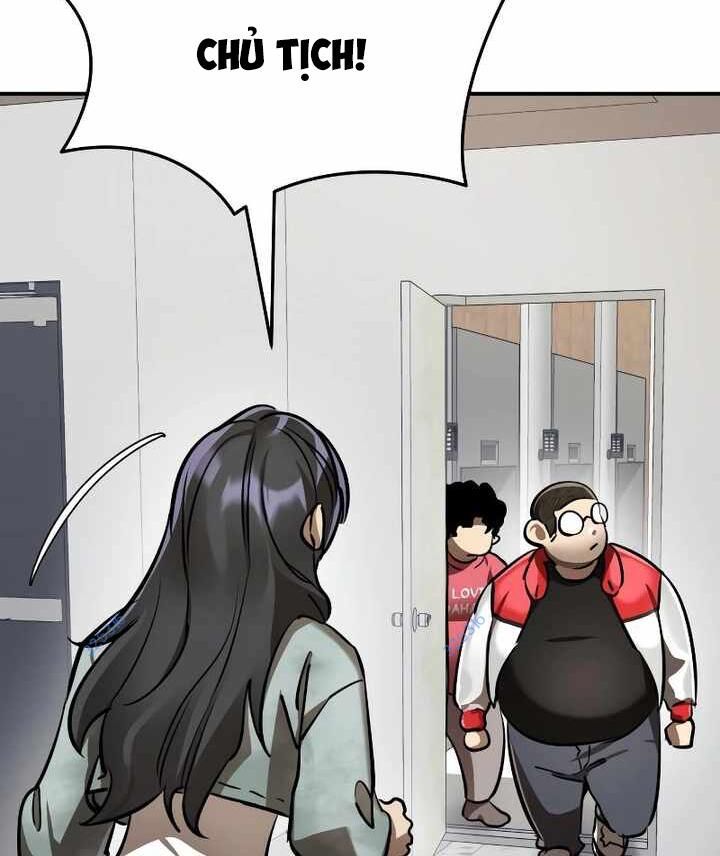 đọc truyện Thiên Ma Tái Lâm Chương 15 ảnh 107 tại Thiên Thai Truyện