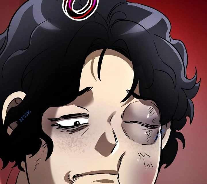 đọc truyện Thiên Ma Tái Lâm Chương 15 ảnh 109 tại Thiên Thai Truyện