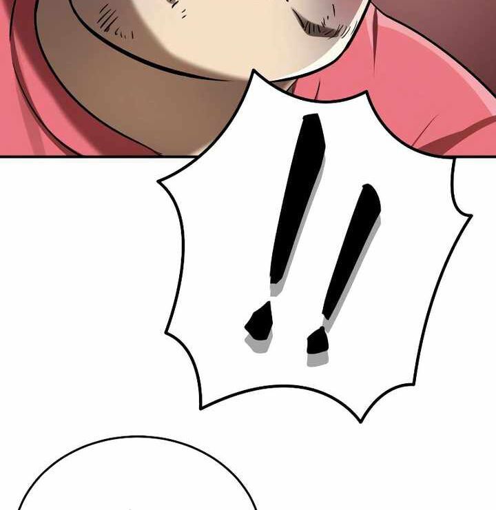 đọc truyện Thiên Ma Tái Lâm Chương 15 ảnh 110 tại Thiên Thai Truyện