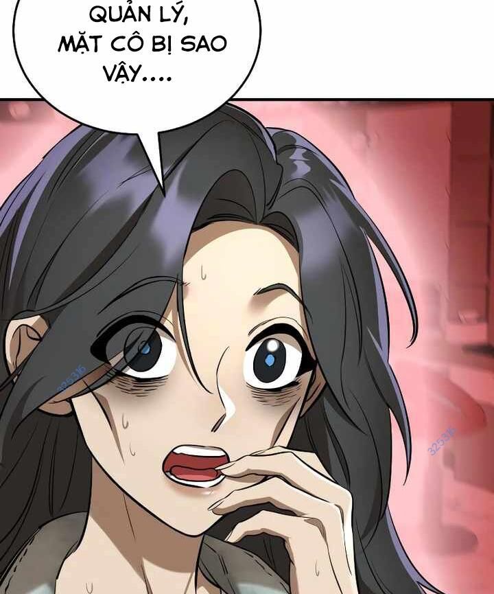 đọc truyện Thiên Ma Tái Lâm Chương 15 ảnh 111 tại Thiên Thai Truyện