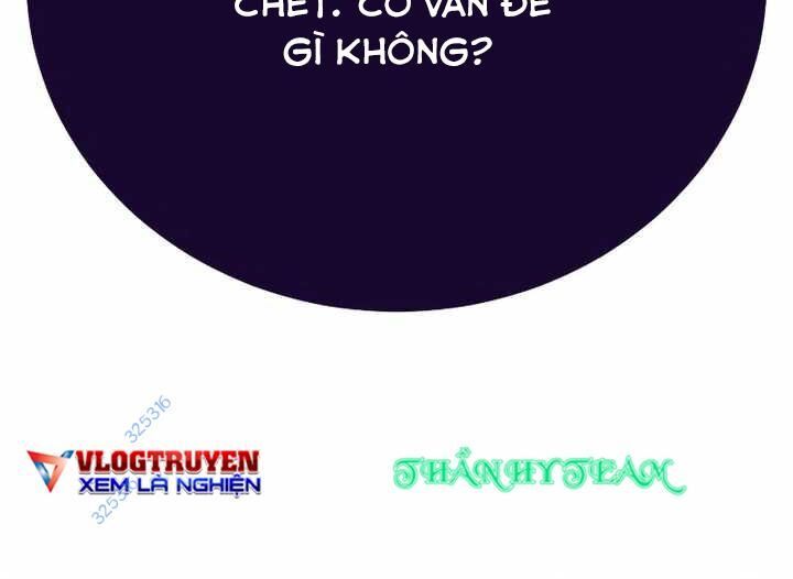 đọc truyện Thiên Ma Tái Lâm Chương 15 ảnh 13 tại Thiên Thai Truyện