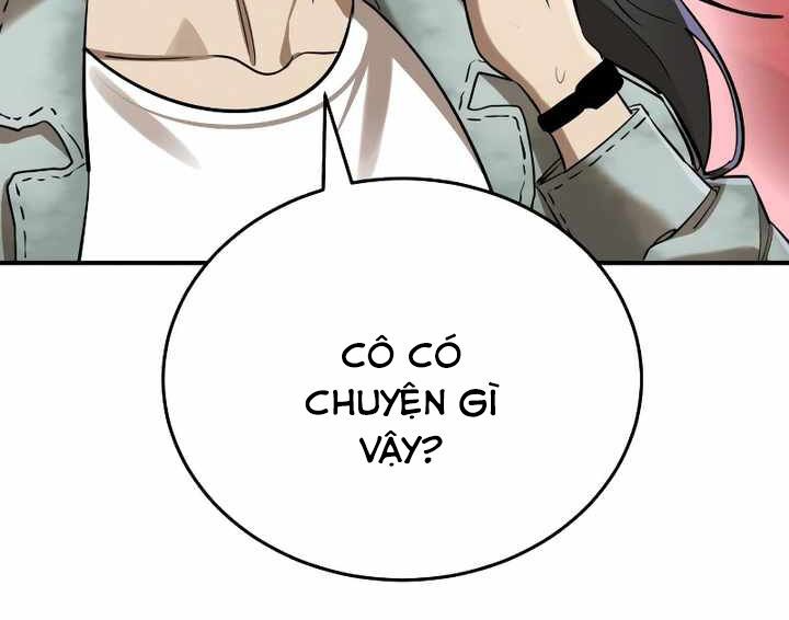 đọc truyện Thiên Ma Tái Lâm Chương 15 ảnh 112 tại Thiên Thai Truyện