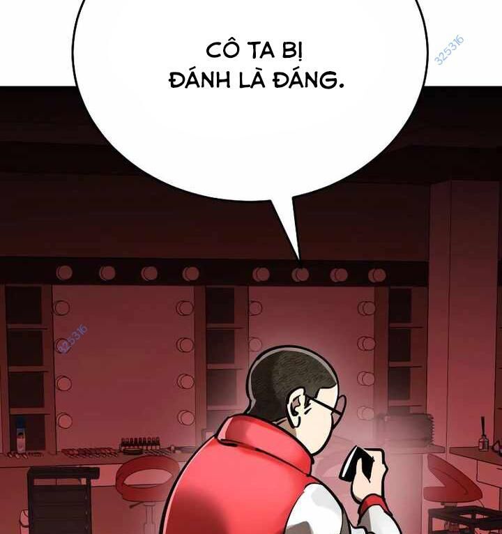 đọc truyện Thiên Ma Tái Lâm Chương 15 ảnh 115 tại Thiên Thai Truyện