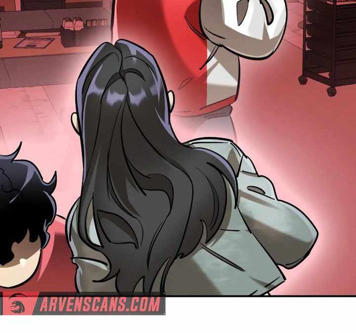 đọc truyện Thiên Ma Tái Lâm Chương 15 ảnh 116 tại Thiên Thai Truyện