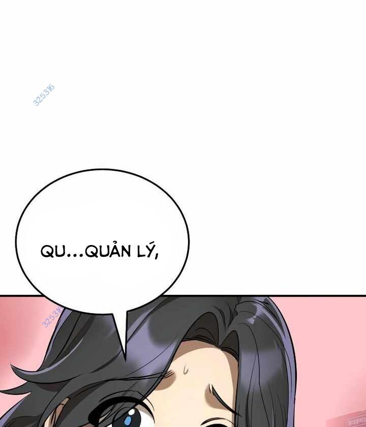 đọc truyện Thiên Ma Tái Lâm Chương 15 ảnh 117 tại Thiên Thai Truyện