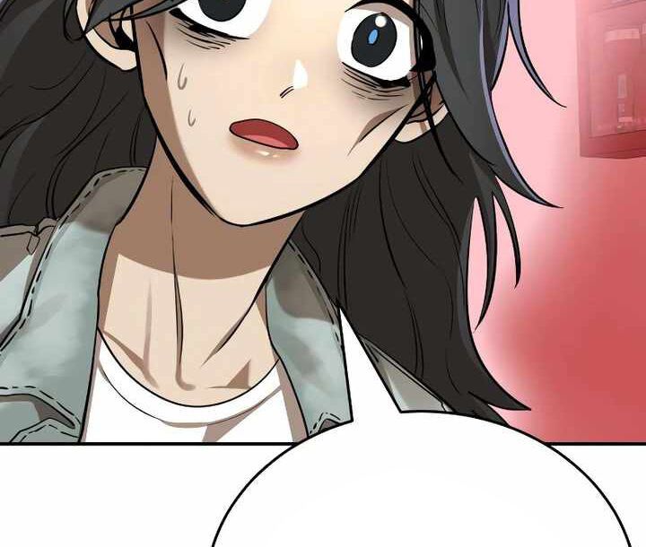 đọc truyện Thiên Ma Tái Lâm Chương 15 ảnh 118 tại Thiên Thai Truyện