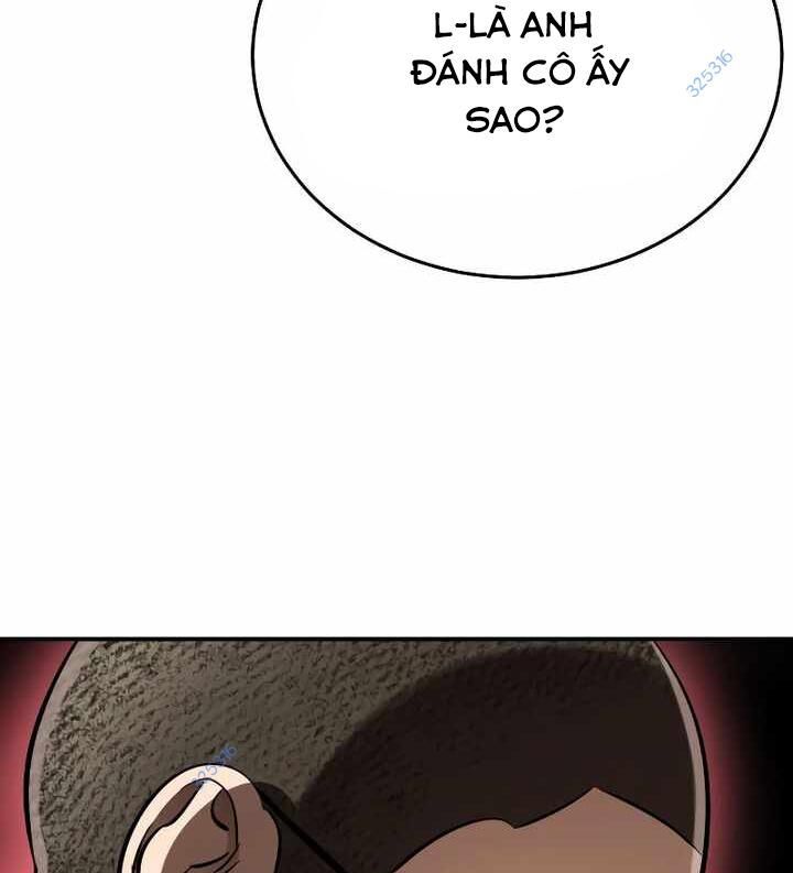 đọc truyện Thiên Ma Tái Lâm Chương 15 ảnh 119 tại Thiên Thai Truyện