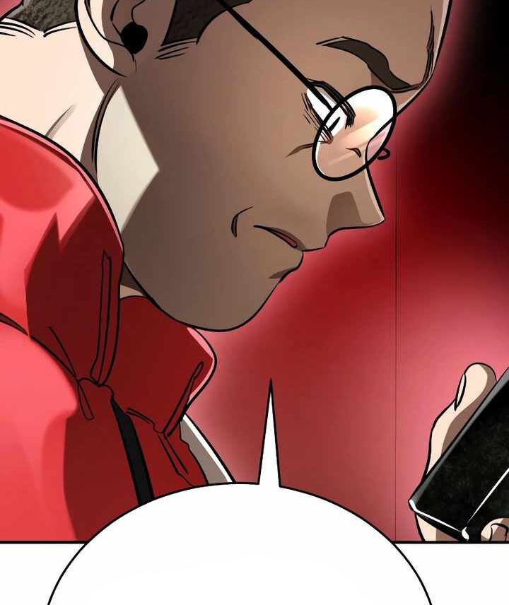 đọc truyện Thiên Ma Tái Lâm Chương 15 ảnh 120 tại Thiên Thai Truyện