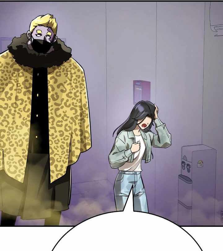 đọc truyện Thiên Ma Tái Lâm Chương 15 ảnh 14 tại Thiên Thai Truyện