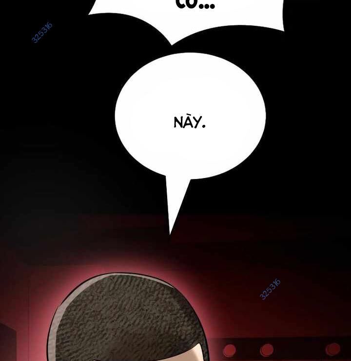 đọc truyện Thiên Ma Tái Lâm Chương 15 ảnh 123 tại Thiên Thai Truyện