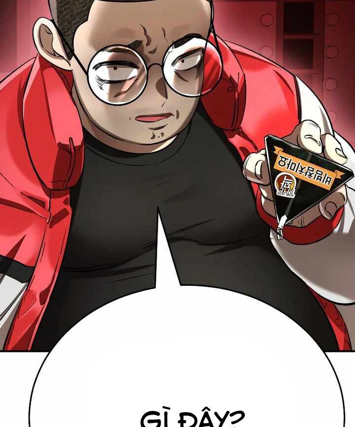 đọc truyện Thiên Ma Tái Lâm Chương 15 ảnh 124 tại Thiên Thai Truyện