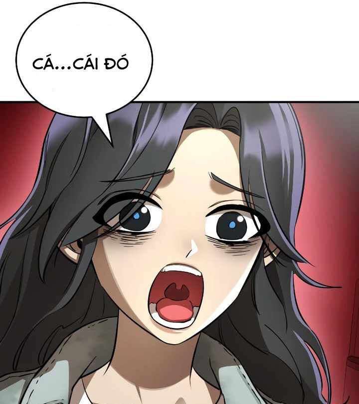 đọc truyện Thiên Ma Tái Lâm Chương 15 ảnh 126 tại Thiên Thai Truyện