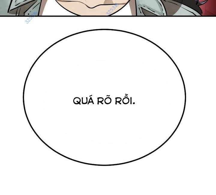 đọc truyện Thiên Ma Tái Lâm Chương 15 ảnh 127 tại Thiên Thai Truyện