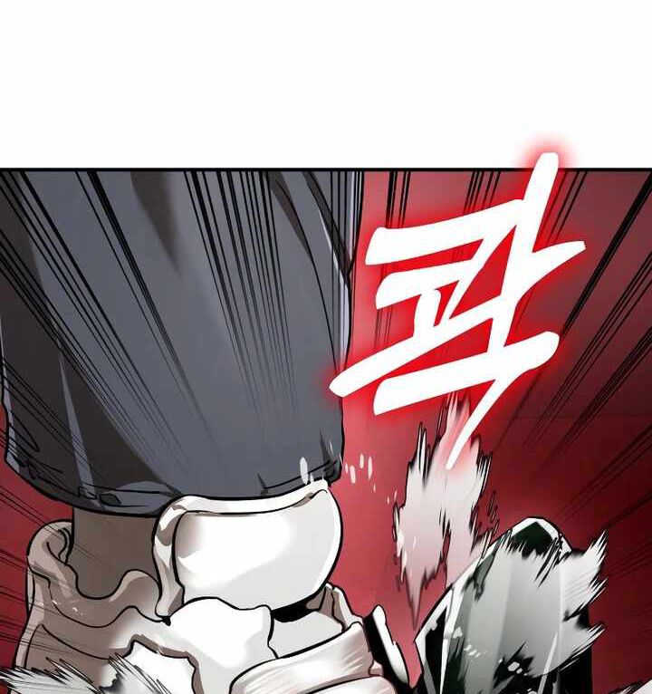 đọc truyện Thiên Ma Tái Lâm Chương 15 ảnh 128 tại Thiên Thai Truyện