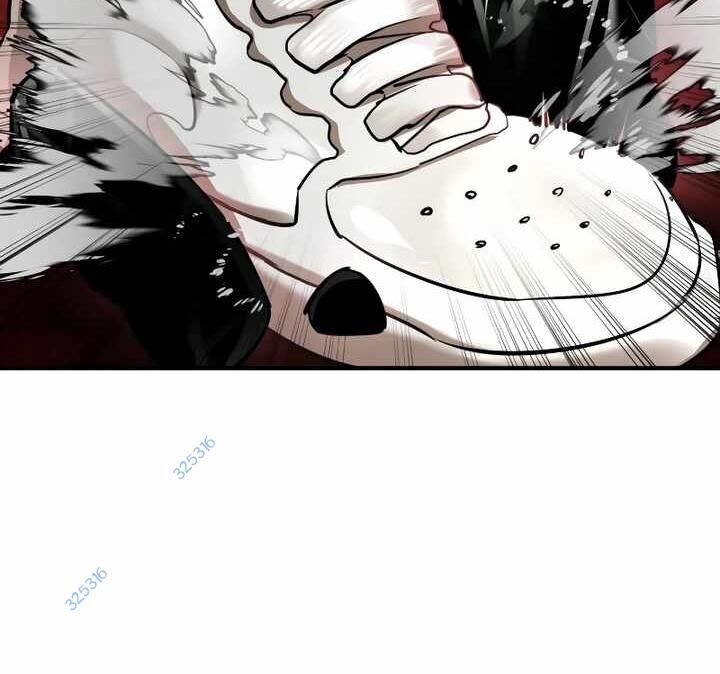 đọc truyện Thiên Ma Tái Lâm Chương 15 ảnh 129 tại Thiên Thai Truyện