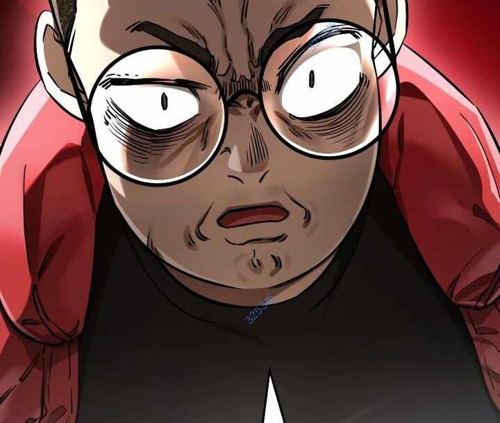 đọc truyện Thiên Ma Tái Lâm Chương 15 ảnh 131 tại Thiên Thai Truyện