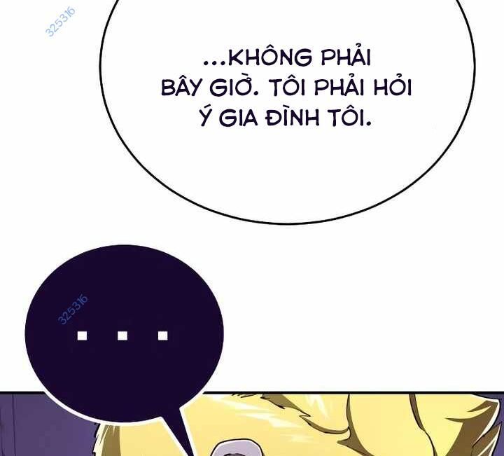 đọc truyện Thiên Ma Tái Lâm Chương 15 ảnh 15 tại Thiên Thai Truyện