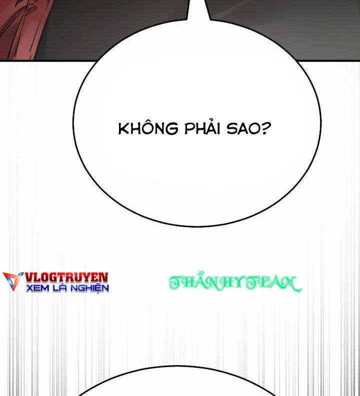 đọc truyện Thiên Ma Tái Lâm Chương 15 ảnh 132 tại Thiên Thai Truyện