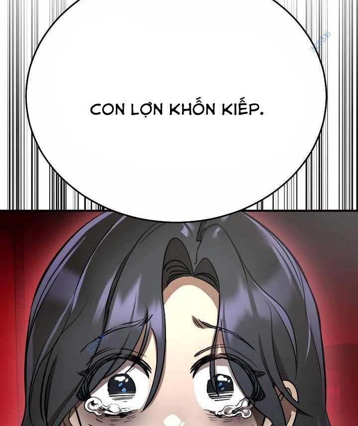 đọc truyện Thiên Ma Tái Lâm Chương 15 ảnh 133 tại Thiên Thai Truyện