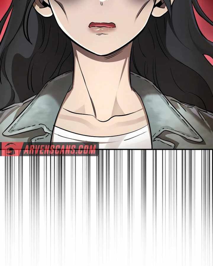 đọc truyện Thiên Ma Tái Lâm Chương 15 ảnh 134 tại Thiên Thai Truyện