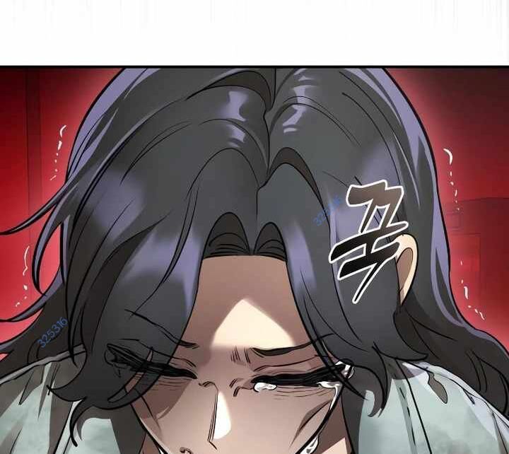 đọc truyện Thiên Ma Tái Lâm Chương 15 ảnh 135 tại Thiên Thai Truyện