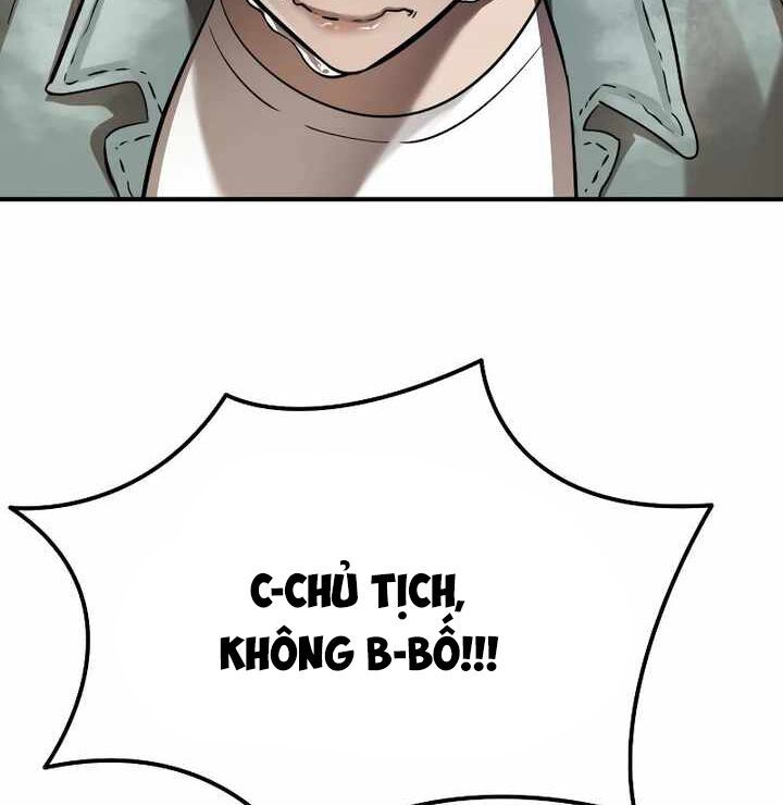 đọc truyện Thiên Ma Tái Lâm Chương 15 ảnh 136 tại Thiên Thai Truyện