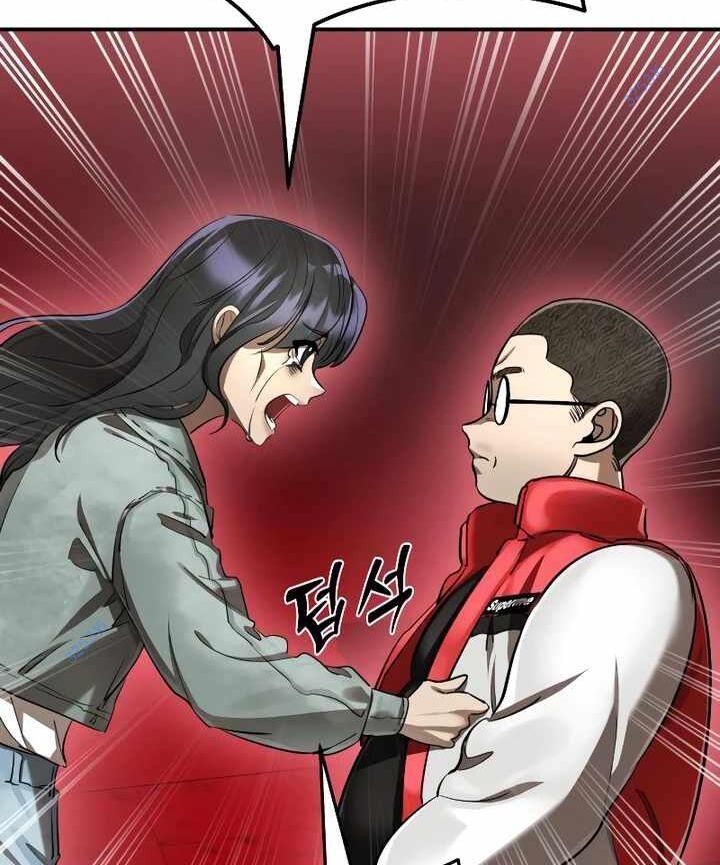 đọc truyện Thiên Ma Tái Lâm Chương 15 ảnh 137 tại Thiên Thai Truyện