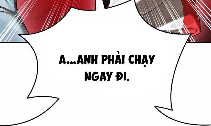 đọc truyện Thiên Ma Tái Lâm Chương 15 ảnh 138 tại Thiên Thai Truyện