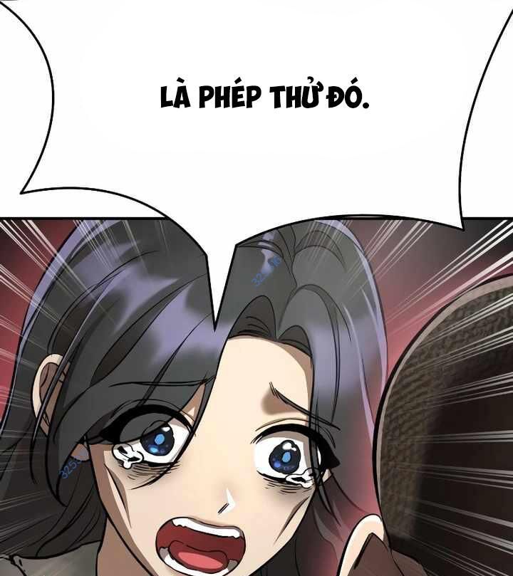 đọc truyện Thiên Ma Tái Lâm Chương 15 ảnh 139 tại Thiên Thai Truyện