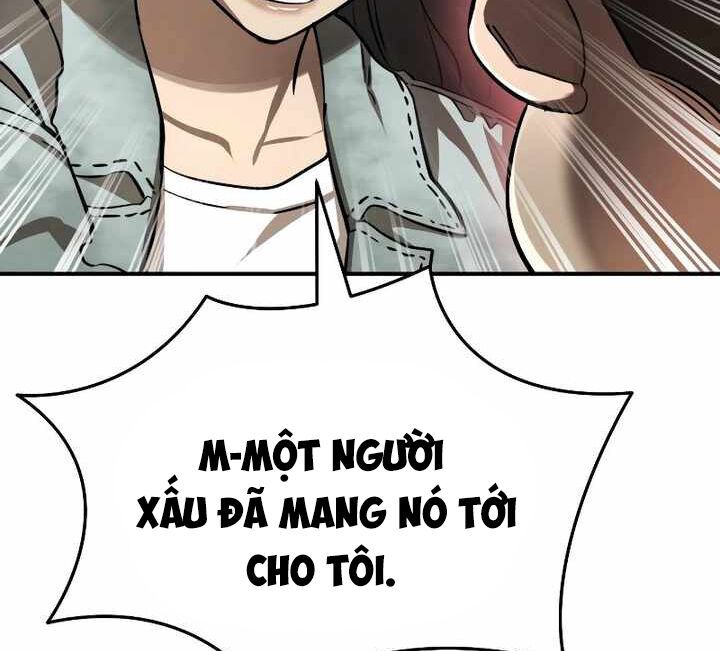 đọc truyện Thiên Ma Tái Lâm Chương 15 ảnh 140 tại Thiên Thai Truyện