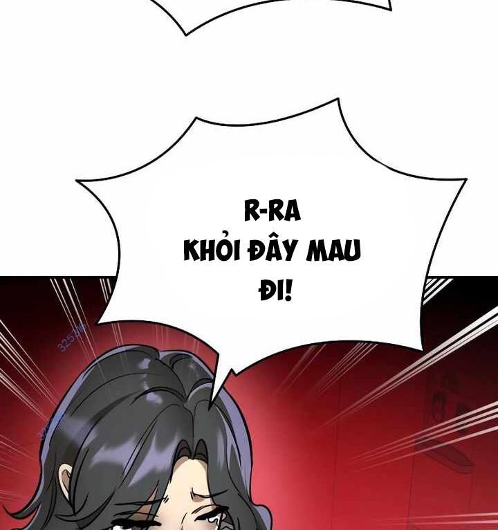 đọc truyện Thiên Ma Tái Lâm Chương 15 ảnh 141 tại Thiên Thai Truyện