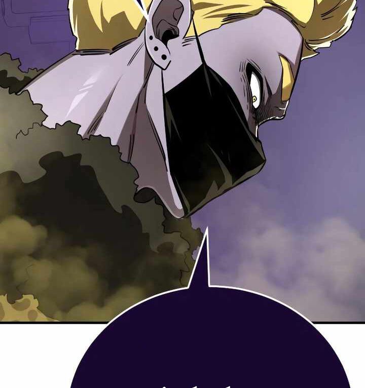 đọc truyện Thiên Ma Tái Lâm Chương 15 ảnh 16 tại Thiên Thai Truyện