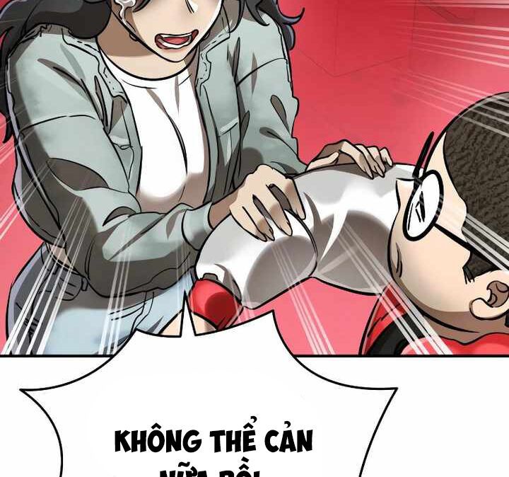 đọc truyện Thiên Ma Tái Lâm Chương 15 ảnh 142 tại Thiên Thai Truyện