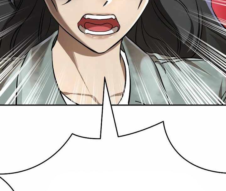 đọc truyện Thiên Ma Tái Lâm Chương 15 ảnh 144 tại Thiên Thai Truyện