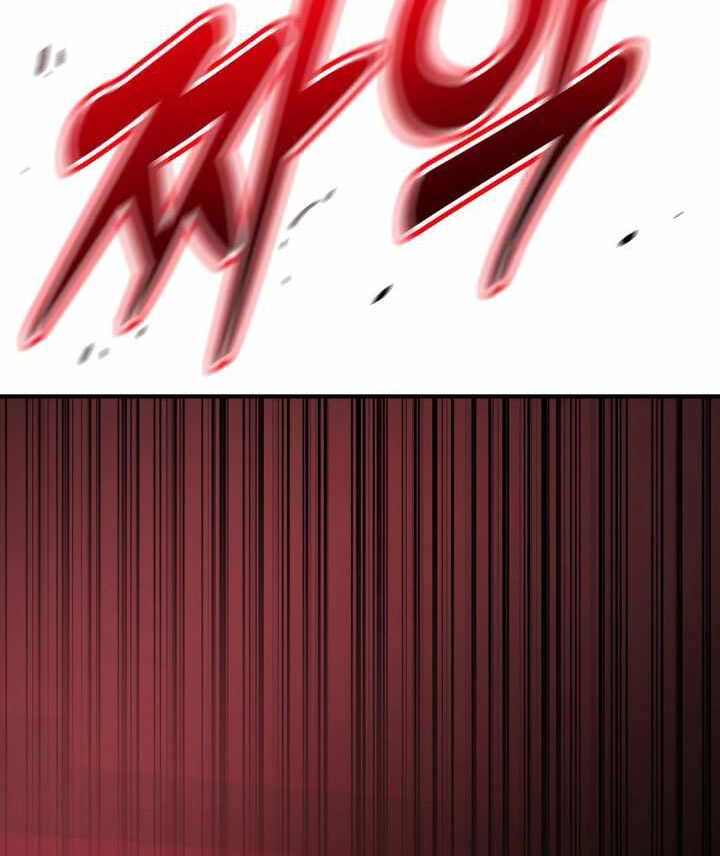 đọc truyện Thiên Ma Tái Lâm Chương 15 ảnh 146 tại Thiên Thai Truyện