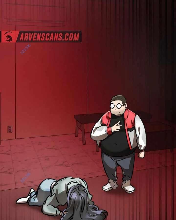 đọc truyện Thiên Ma Tái Lâm Chương 15 ảnh 147 tại Thiên Thai Truyện