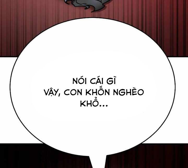 đọc truyện Thiên Ma Tái Lâm Chương 15 ảnh 148 tại Thiên Thai Truyện