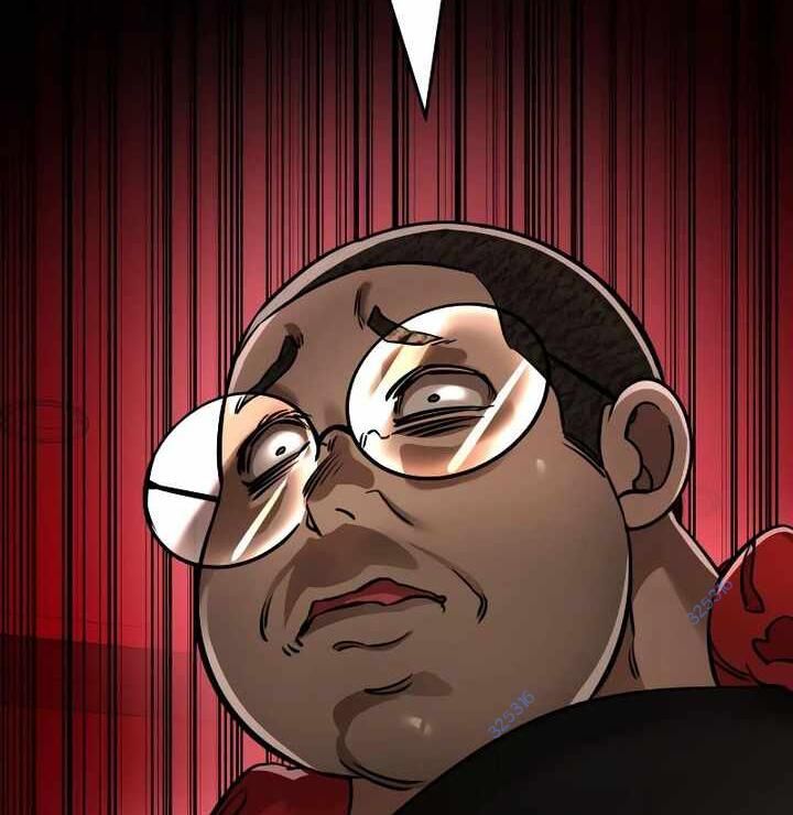 đọc truyện Thiên Ma Tái Lâm Chương 15 ảnh 149 tại Thiên Thai Truyện