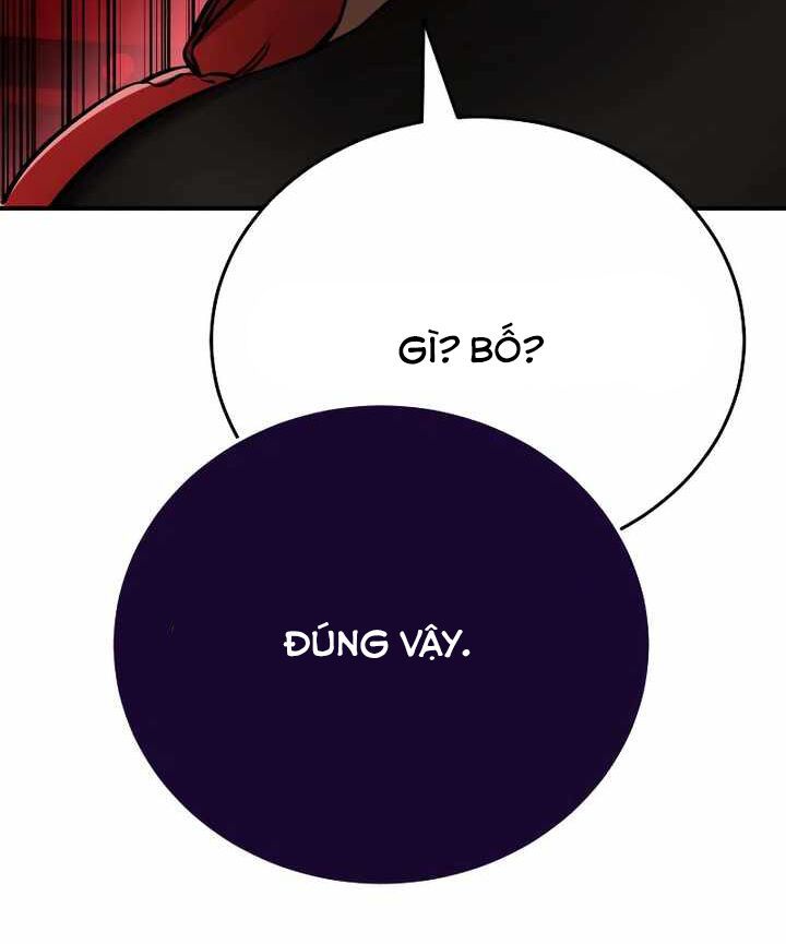 đọc truyện Thiên Ma Tái Lâm Chương 15 ảnh 150 tại Thiên Thai Truyện