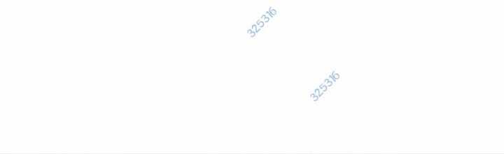 đọc truyện Thiên Ma Tái Lâm Chương 15 ảnh 151 tại Thiên Thai Truyện