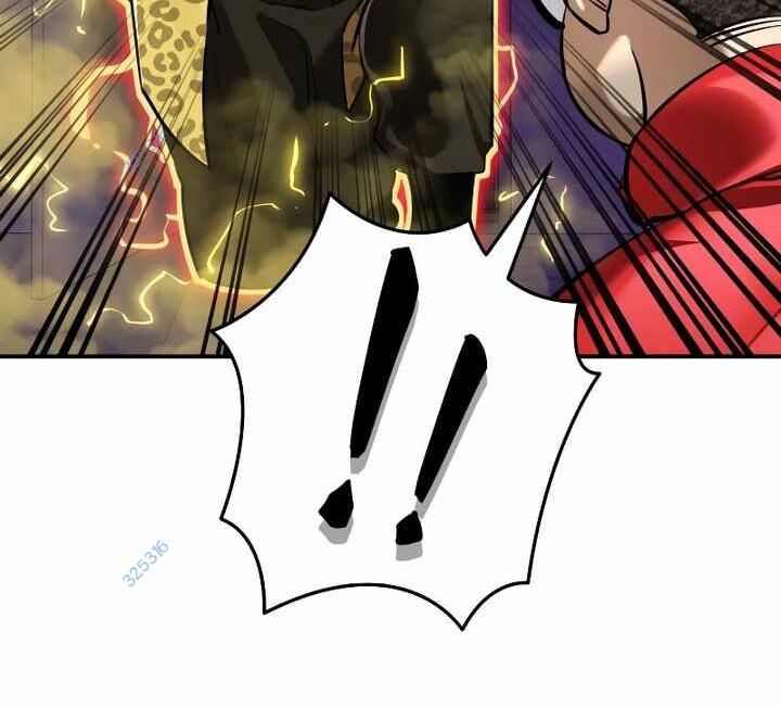 đọc truyện Thiên Ma Tái Lâm Chương 15 ảnh 153 tại Thiên Thai Truyện