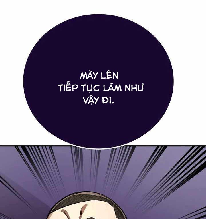 đọc truyện Thiên Ma Tái Lâm Chương 15 ảnh 154 tại Thiên Thai Truyện