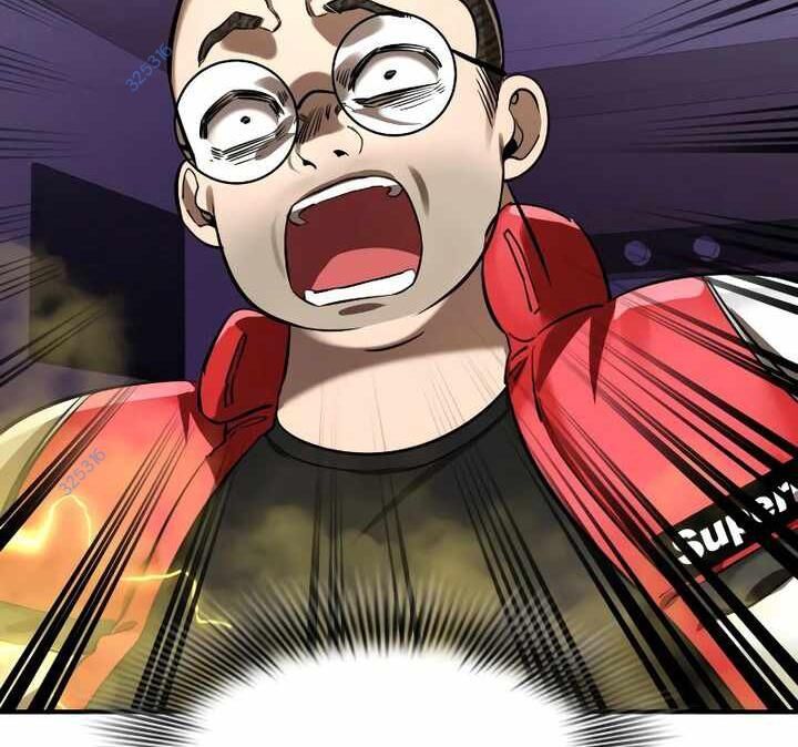 đọc truyện Thiên Ma Tái Lâm Chương 15 ảnh 155 tại Thiên Thai Truyện