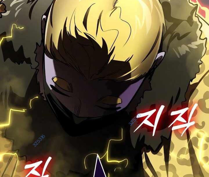 đọc truyện Thiên Ma Tái Lâm Chương 15 ảnh 157 tại Thiên Thai Truyện