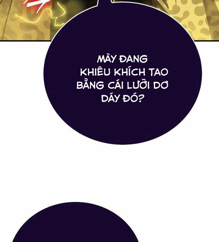 đọc truyện Thiên Ma Tái Lâm Chương 15 ảnh 158 tại Thiên Thai Truyện